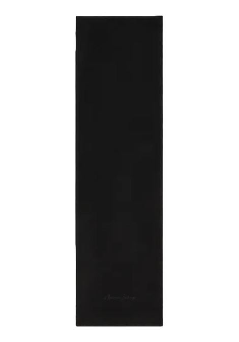 Sciarpa  Armani Exchange ARMANI EXCHANGE | Sciarpe | 944610 4F30200020